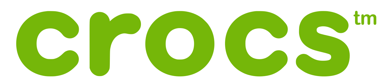 Crocks Logo