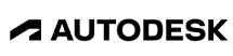 Autodesk Logo