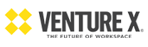 Venture X Logo