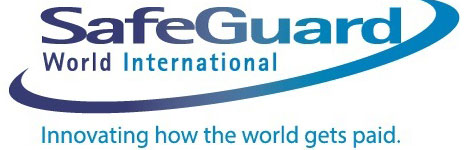 Safeguard World International Logo