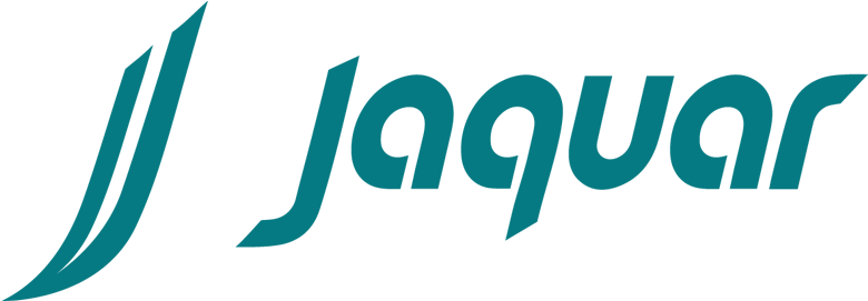 Jaquar logo