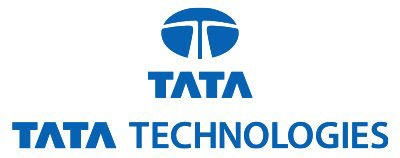 TATA technologies Logo